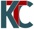 КТС: ремонт квартир и домов КТС: ремонт квартир и домов